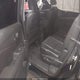 5FNYF5H51GB034989 2016 Honda Pilot Ex-L auction photo thumbnail 8