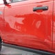 1FMDE1BH5RLA21459 2024 Ford Bronco Black Diamond auction photo thumbnail 19