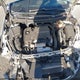 1G1BE5SM0G7267656 2016 Chevrolet Cruze Lt Auto auction photo thumbnail 10