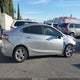 1G1BE5SM0G7267656 2016 Chevrolet Cruze Lt Auto auction photo thumbnail 14
