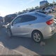 1G1BE5SM0G7267656 2016 Chevrolet Cruze Lt Auto auction photo thumbnail 15