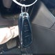 1G1BE5SM0G7267656 2016 Chevrolet Cruze Lt Auto auction photo thumbnail 11