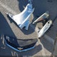 1G1BE5SM0G7267656 2016 Chevrolet Cruze Lt Auto auction photo thumbnail 12
