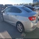 1G1BE5SM0G7267656 2016 Chevrolet Cruze Lt Auto auction photo thumbnail 3