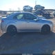 JH4CU2E64AC043734 2010 Acura Tsx auction photo thumbnail 13