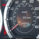 JH4CU2E64AC043734 2010 Acura Tsx auction photo thumbnail 15
