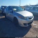 JH4CU2E64AC043734 2010 Acura Tsx auction photo thumbnail 1