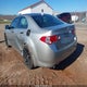 JH4CU2E64AC043734 2010 Acura Tsx auction photo thumbnail 3