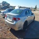 JH4CU2E64AC043734 2010 Acura Tsx auction photo thumbnail 4