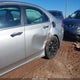 JH4CU2E64AC043734 2010 Acura Tsx auction photo thumbnail 6