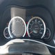 JH4CU2E64AC043734 2010 Acura Tsx auction photo thumbnail 7