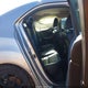 JH4CU2E64AC043734 2010 Acura Tsx auction photo thumbnail 8