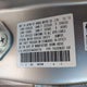 JH4CU2E64AC043734 2010 Acura Tsx auction photo thumbnail 9