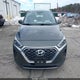 KMHC65LC0LU220195 2020 Hyundai Ioniq Hybrid Blue auction photo thumbnail 15