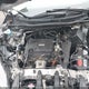 2HKRM4H36GH600293 2016 Honda Cr-V Lx auction photo thumbnail 10