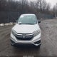 2HKRM4H36GH600293 2016 Honda Cr-V Lx auction photo thumbnail 13