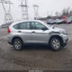 2HKRM4H36GH600293 2016 Honda Cr-V Lx auction photo thumbnail 14