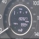 2HKRM4H36GH600293 2016 Honda Cr-V Lx auction photo thumbnail 16
