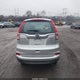 2HKRM4H36GH600293 2016 Honda Cr-V Lx auction photo thumbnail 17