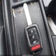 2HKRM4H36GH600293 2016 Honda Cr-V Lx auction photo thumbnail 11