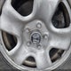 2HKRM4H36GH600293 2016 Honda Cr-V Lx auction photo thumbnail 12