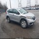2HKRM4H36GH600293 2016 Honda Cr-V Lx auction photo thumbnail 1