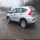2HKRM4H36GH600293 2016 Honda Cr-V Lx auction photo thumbnail 3