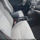 2HKRM4H36GH600293 2016 Honda Cr-V Lx auction photo thumbnail 5