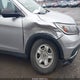 2HKRM4H36GH600293 2016 Honda Cr-V Lx auction photo thumbnail 6