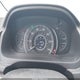 2HKRM4H36GH600293 2016 Honda Cr-V Lx auction photo thumbnail 7