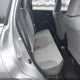 2HKRM4H36GH600293 2016 Honda Cr-V Lx auction photo thumbnail 8