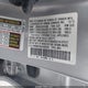 2HKRM4H36GH600293 2016 Honda Cr-V Lx auction photo thumbnail 9
