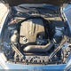 WBS1H9C52HV786545 2017 BMW M2 auction photo thumbnail 10