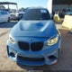 WBS1H9C52HV786545 2017 BMW M2 auction photo thumbnail 12