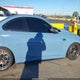 WBS1H9C52HV786545 2017 BMW M2 auction photo thumbnail 13