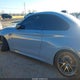 WBS1H9C52HV786545 2017 BMW M2 auction photo thumbnail 14