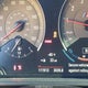 WBS1H9C52HV786545 2017 BMW M2 auction photo thumbnail 15