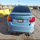 WBS1H9C52HV786545 2017 BMW M2 auction photo thumbnail 16