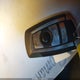 WBS1H9C52HV786545 2017 BMW M2 auction photo thumbnail 11