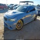 WBS1H9C52HV786545 2017 BMW M2 auction photo thumbnail 2