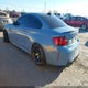WBS1H9C52HV786545 2017 BMW M2 auction photo thumbnail 3
