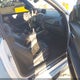 WBS1H9C52HV786545 2017 BMW M2 auction photo thumbnail 5