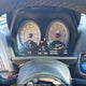 WBS1H9C52HV786545 2017 BMW M2 auction photo thumbnail 7