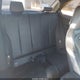 WBS1H9C52HV786545 2017 BMW M2 auction photo thumbnail 8
