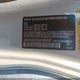 WBS1H9C52HV786545 2017 BMW M2 auction photo thumbnail 9