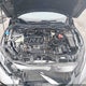SHHFK7H44MU221806 2021 Honda Civic Sport auction photo thumbnail 10