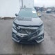 SHHFK7H44MU221806 2021 Honda Civic Sport auction photo thumbnail 12