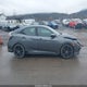 SHHFK7H44MU221806 2021 Honda Civic Sport auction photo thumbnail 13