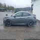 SHHFK7H44MU221806 2021 Honda Civic Sport auction photo thumbnail 14