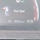 SHHFK7H44MU221806 2021 Honda Civic Sport auction photo thumbnail 15